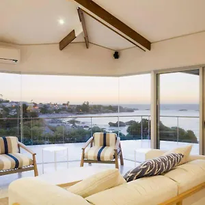 Clifton 3rd House - Breathtakingly Beautiful Views! Holiday home