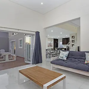 Bayford House Holiday home