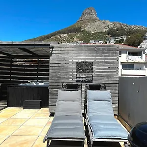 Namaste Holiday home